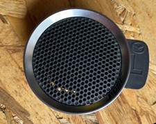 Mazda CX-5 II KF haut-parleur