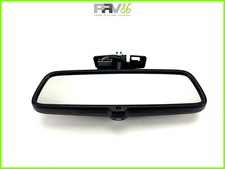 Rétroviseur Intérieur OPEL