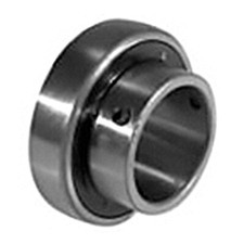 UC Series Bearing Set Screw