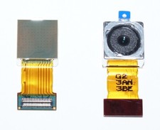 Sony Xperia Z2 LT50W D6502