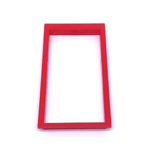 PLAYMOBIL * POMPIERS * Cadre