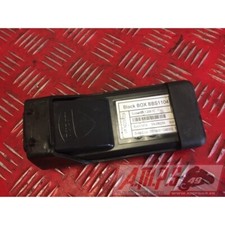 Boitier BBS 899 13 14 15