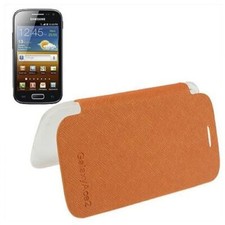 Coque De Protection Pour Téléphone Samsung Galaxy Ace 2