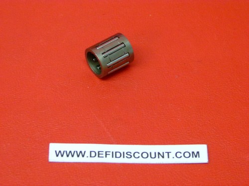 Cage aiguilles moteur - cage,