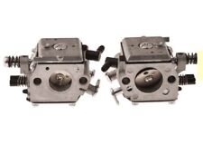 Carburateur ZENOAH Pour