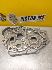 CARTER MOTEUR DROIT KTM 400
