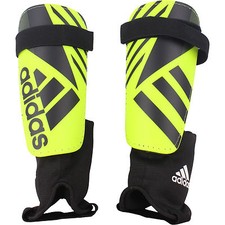 Shin Garçon / Homme ADIDAS