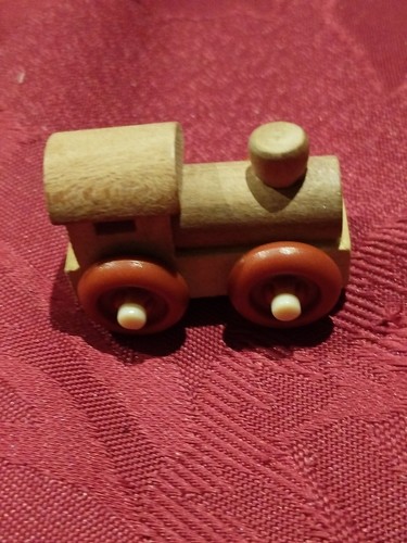 Kinder k96 127 - kinder,