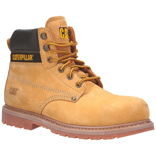 Chaussures sécurité - chaussures, de