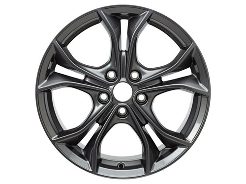 Ford jante alliage - en,