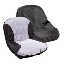 Tondeuse à gazon compatible