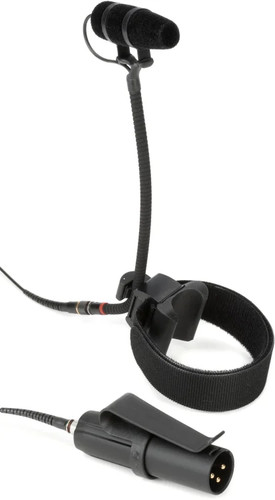 Dpa 4099 core - 4099, instrument