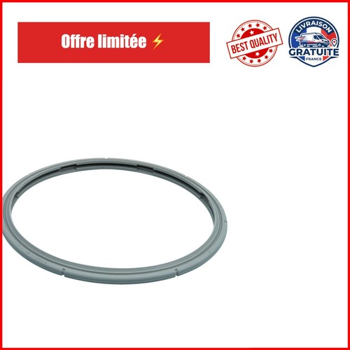 Fissler joint remplacement - joint,