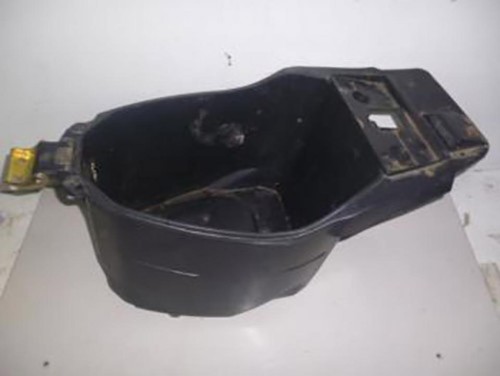 Coffre origine pour - , scooter