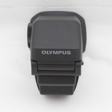 【NEARMINT】Olympus VF-4 VF4