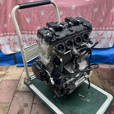 Moteur Complet Suzuki GSXR1000 05-06 K5 K6 100% Work Run 20KMile 2005 2006