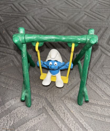 Schtroumpfs schtroumpf et - schtroumpfs:,