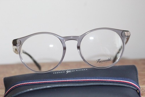 Neuf monture optique - ,