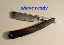 coupe-choux 69 thiers issard