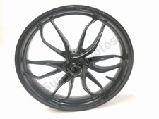 JANTE AVANT PIAGGIO MEDLEY 125