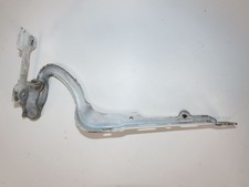 compas d capot peugeot 208 I