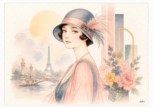Tableau création originale - ,