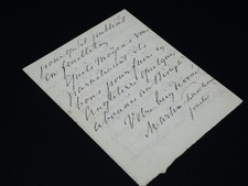 Joseph martin paschoud - martin,