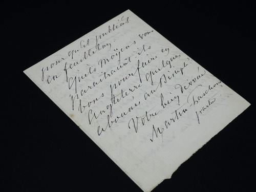 Joseph martin paschoud - martin,