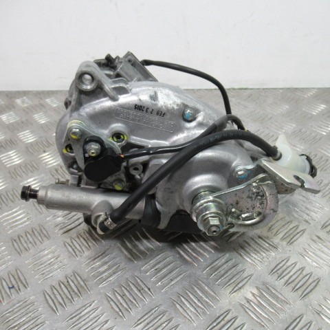 Moteur roll lock - , mp3