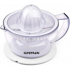G3 Ferrari Presse Agrumes 40W