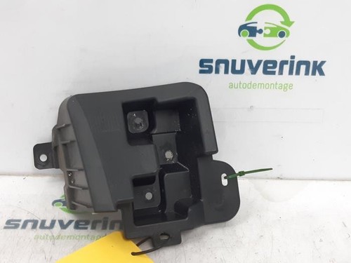 Clip pare chocs renault - clip, pare-chocs