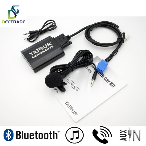 Btk bluetooth adapte for - btk,