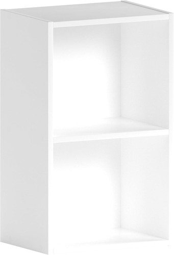 Oxford niveau cube - niveau,