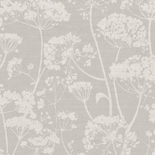 Grandeco Vache Persil Papier