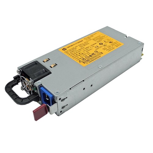 Alimentation - alimentation/alimentation, hp