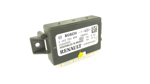 259909460r module electronique - 259909460r,