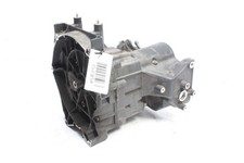 Boîte de vitesse BMW R 1100