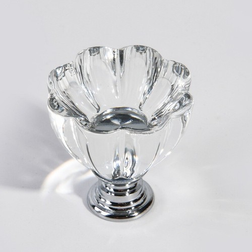 10x transparent meuble tiroir - 10x,