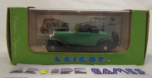 Voiture ford v8 roadster - voiture,