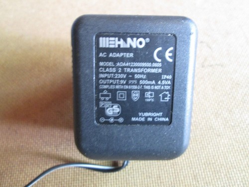 Adaptateur secteur chargeur - secteur,