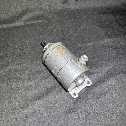 2008 2025 kawasaki - 2025,