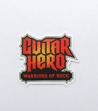 JARL/ Sticker Autocollant