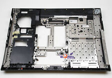 Dell Latitude E5500 Boîtier