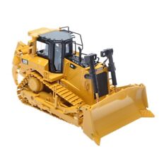NORSCOT 1/50 CATERPILLAR CAT