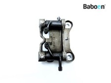 Arbre à cames pont inférieur