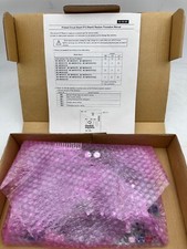 TOSHIBA 431 6V 307 4316V307 MCY-MAP0401H PC BOARD ASSY VRF Inverter Mini SMMS