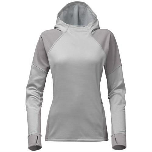 The north face ladies versitas - the,