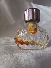 Miniature Capricci Nina Ricci