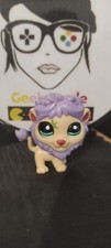 Lps571-580 Littlest Petshop