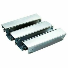Seller 5 pcs spring - us,